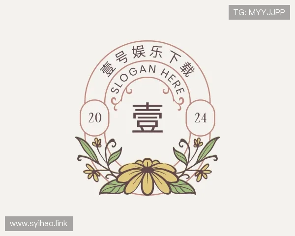 概述壹号娱乐下载